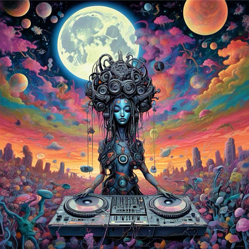 release-cover