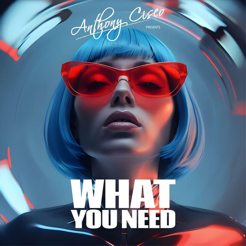release-cover