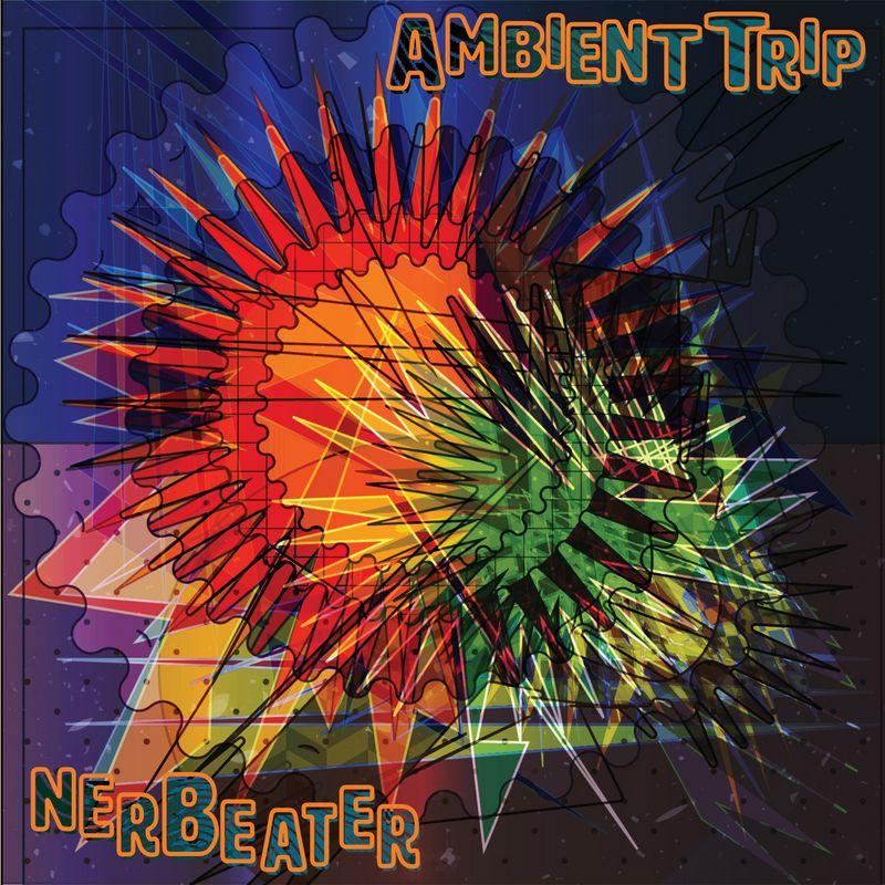 release-cover