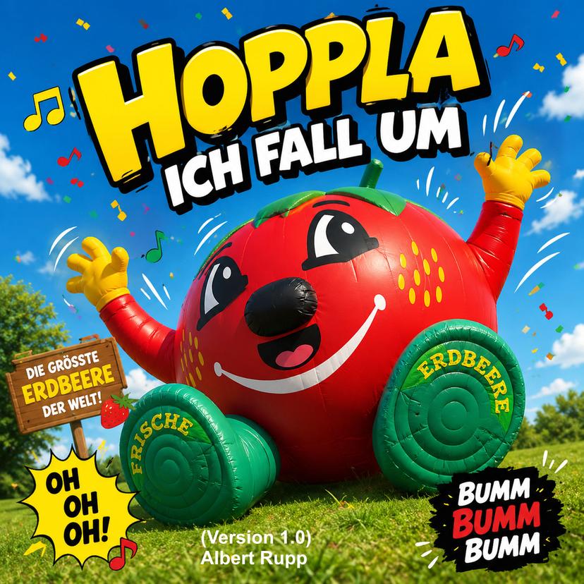 release-cover