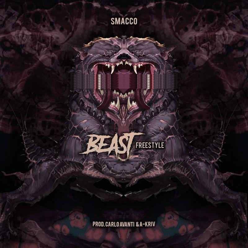 release-cover