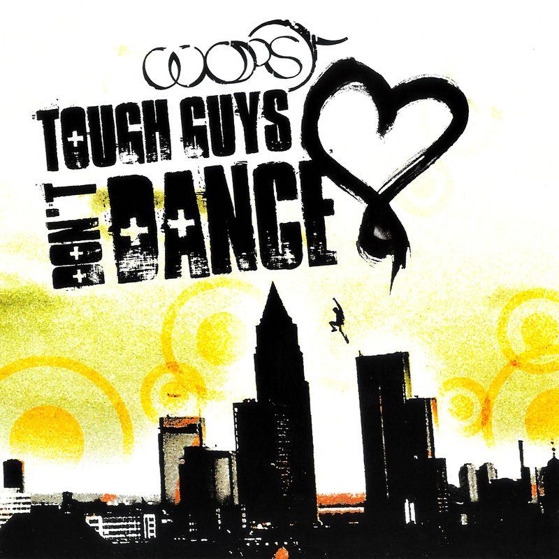 release-cover