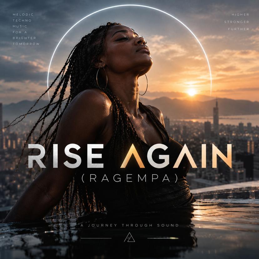 release-cover