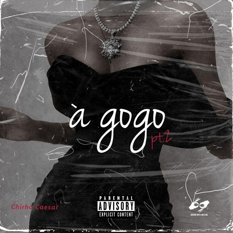 release-cover