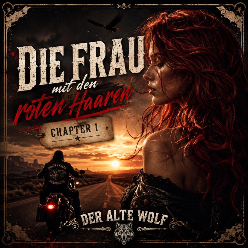 release-cover