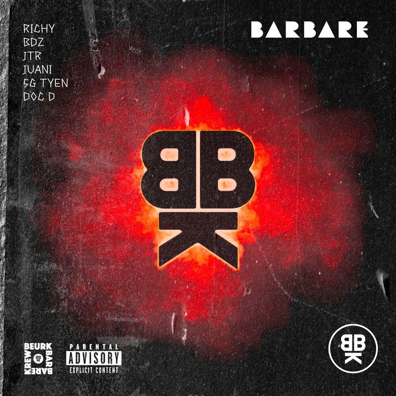 release-cover