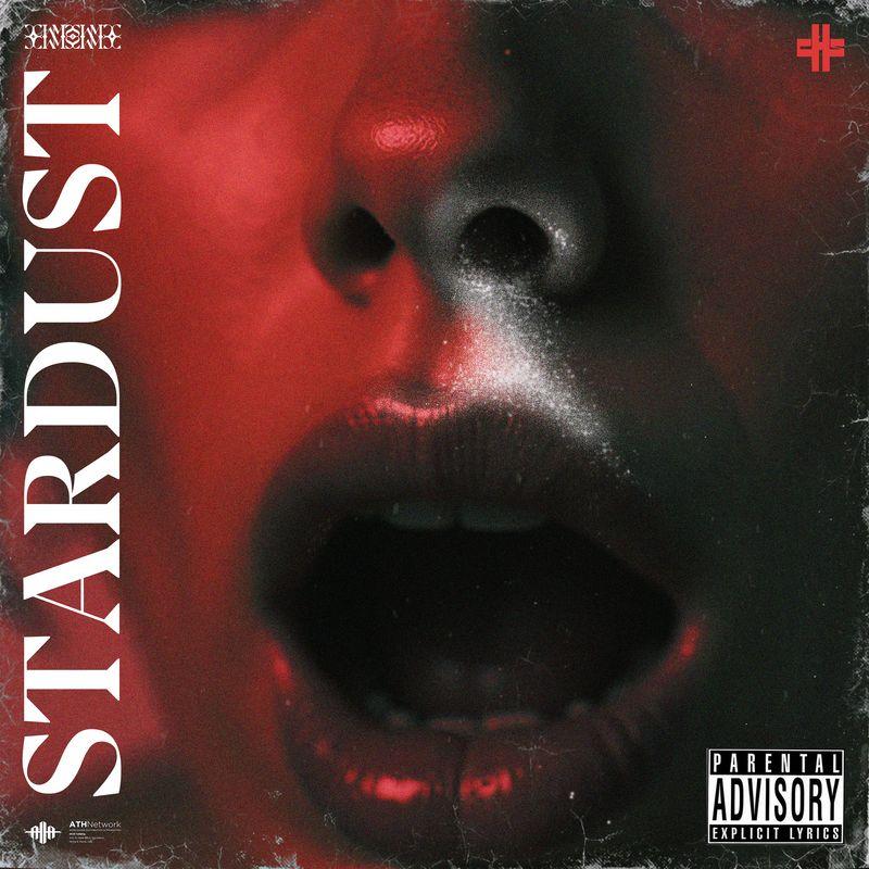 release-cover