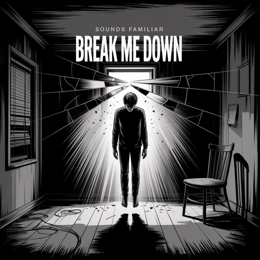 release-cover