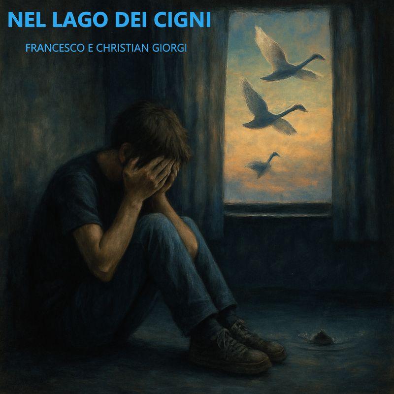 release-cover
