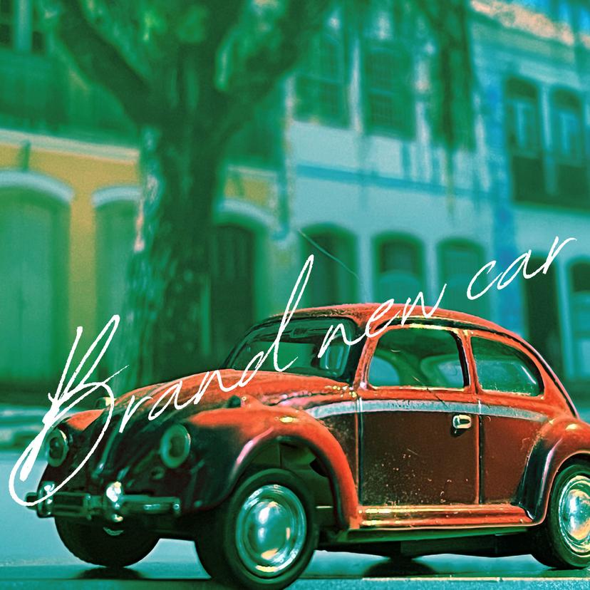 release-cover