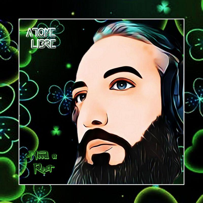 release-cover