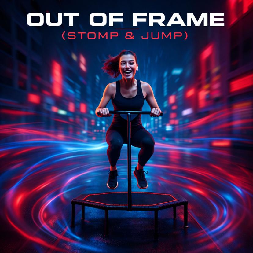 release-cover