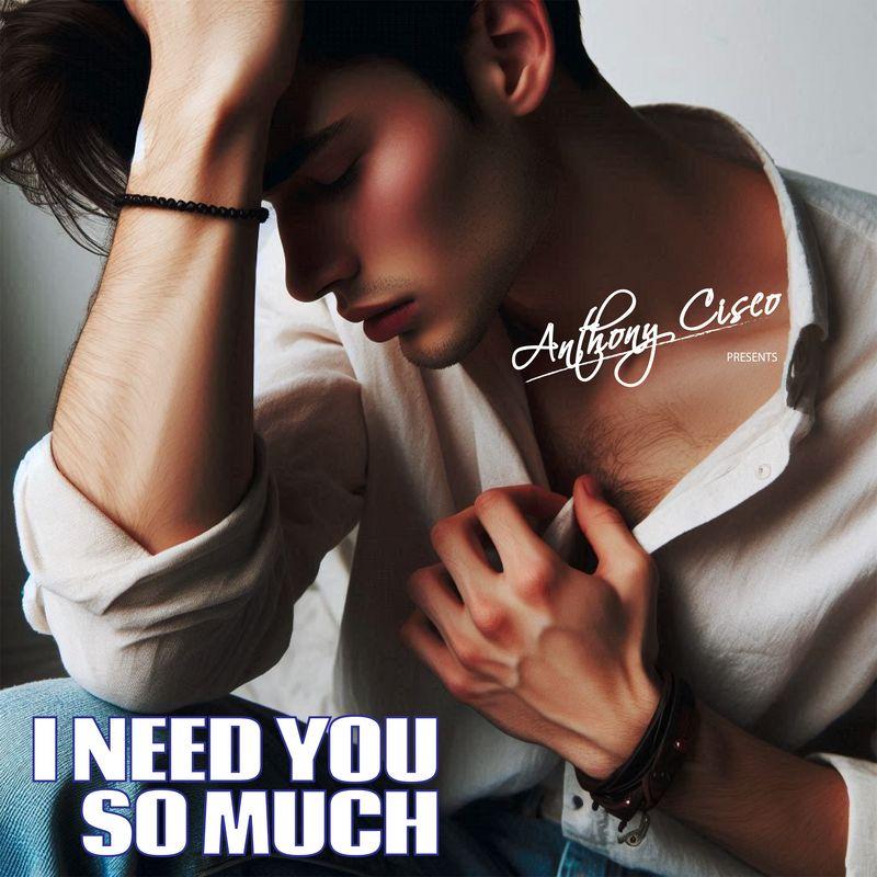 release-cover