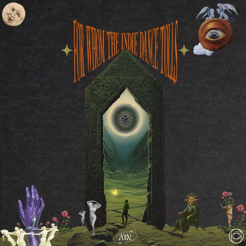 release-cover