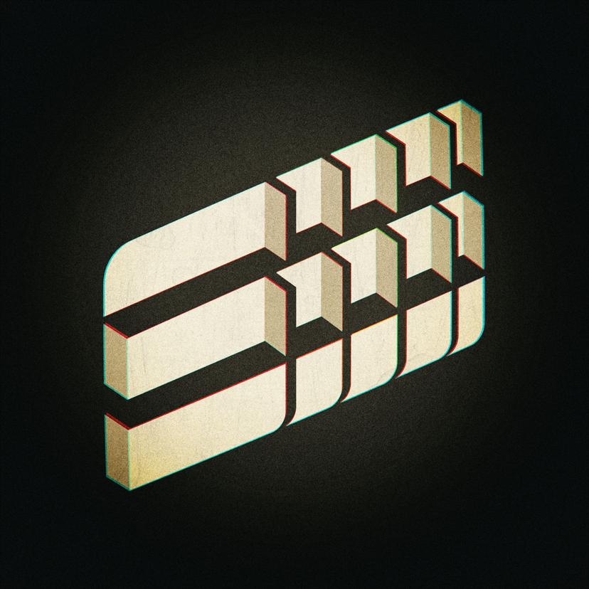 release-cover