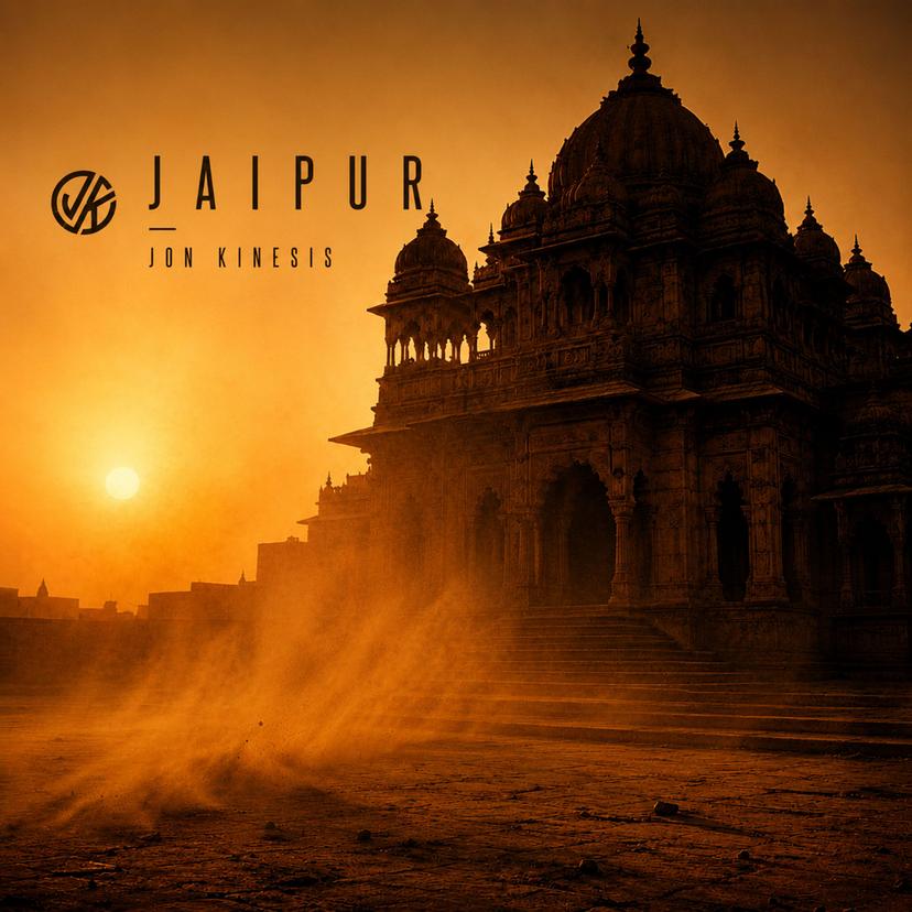 release-cover