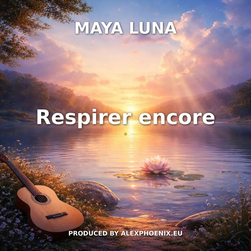 release-cover