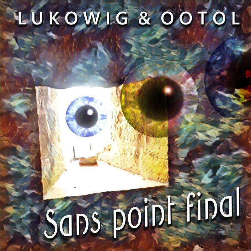 release-cover