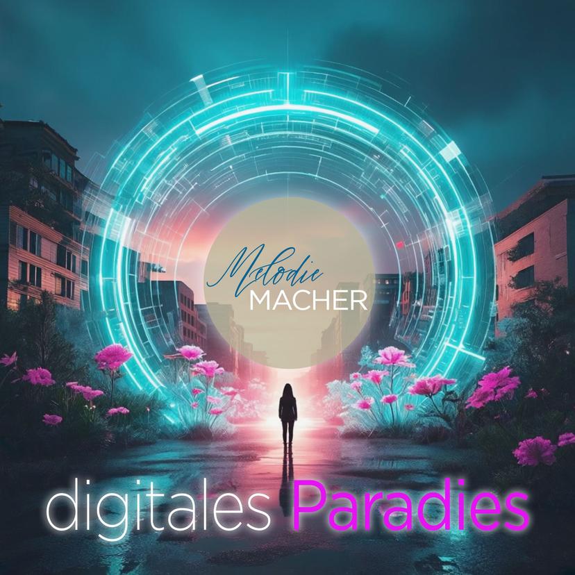 release-cover