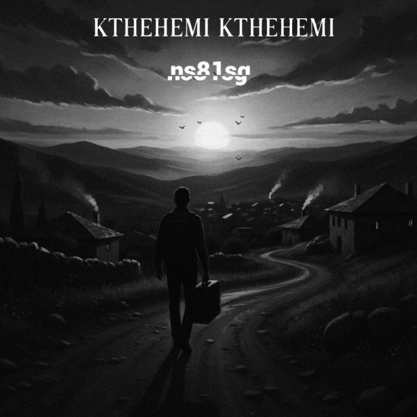 release-cover