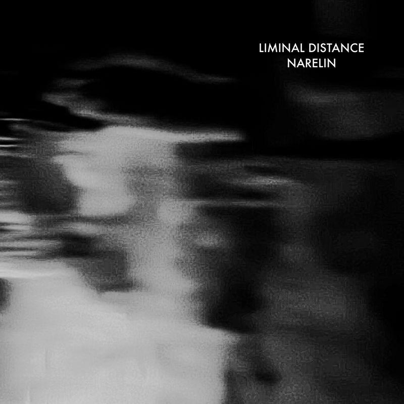release-cover