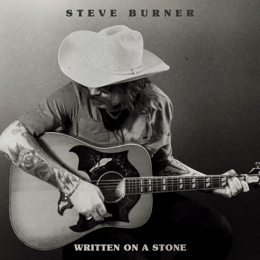 release-cover