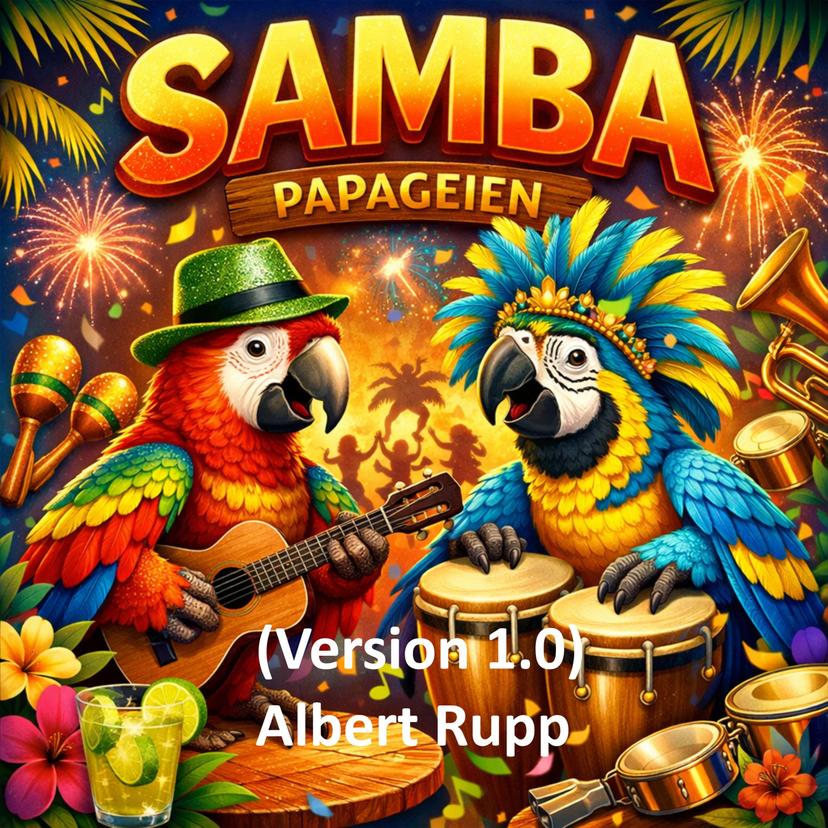 release-cover