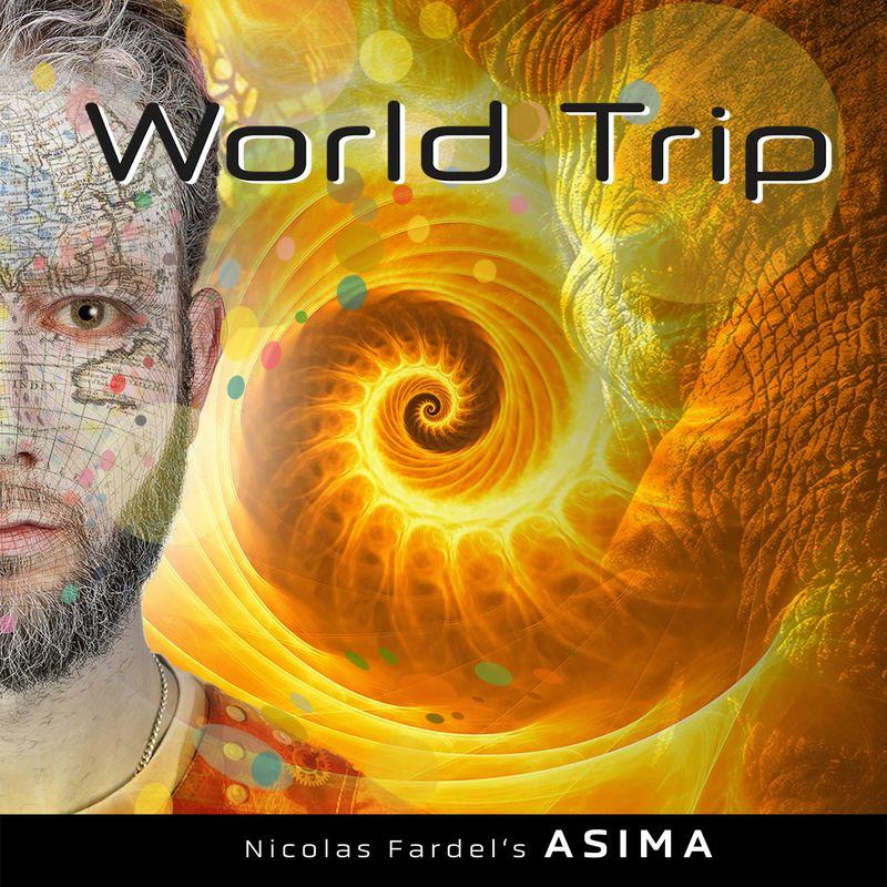release-cover