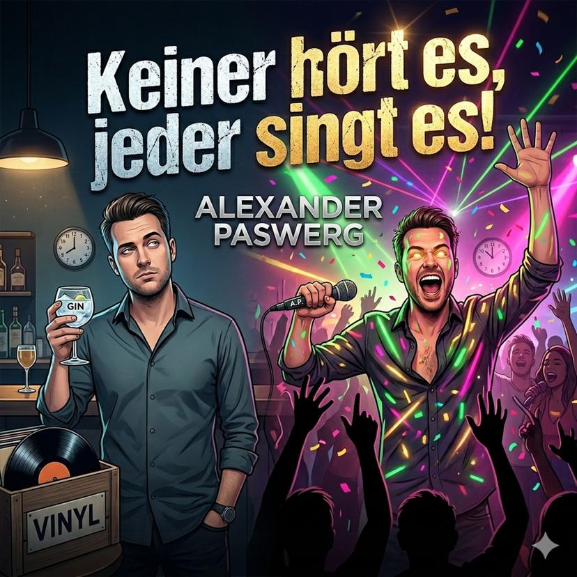 release-cover