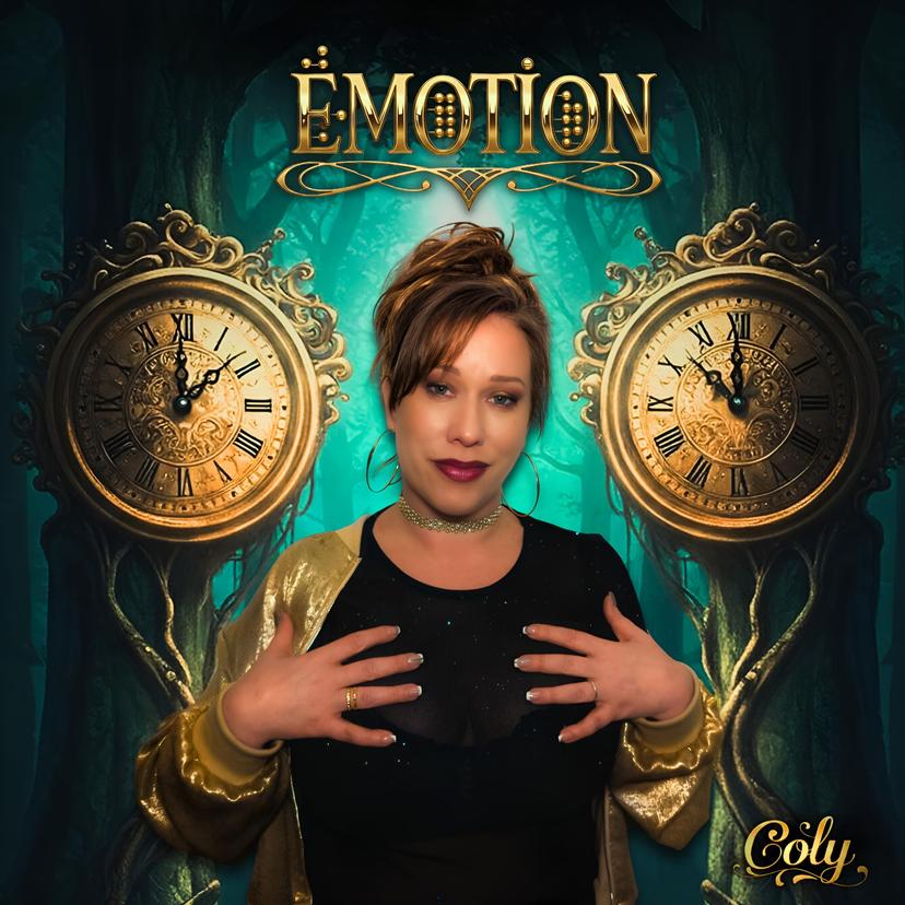 release-cover