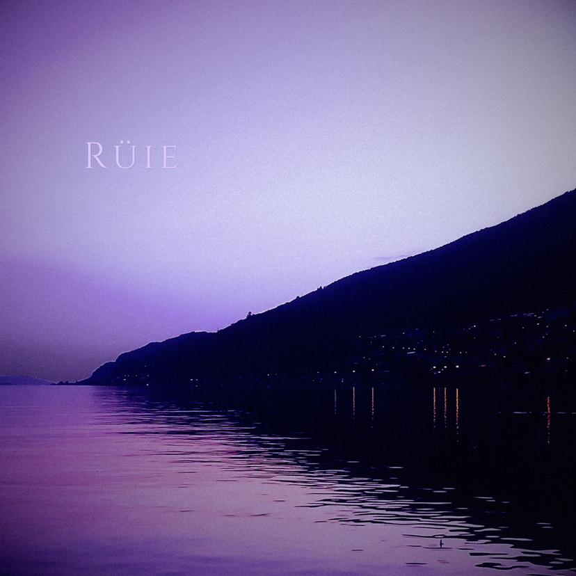 release-cover