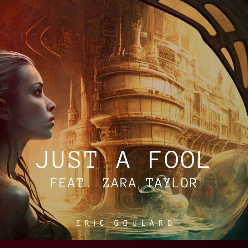 release-cover