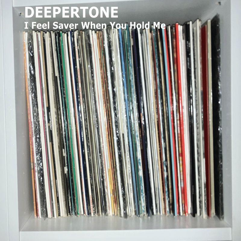 release-cover