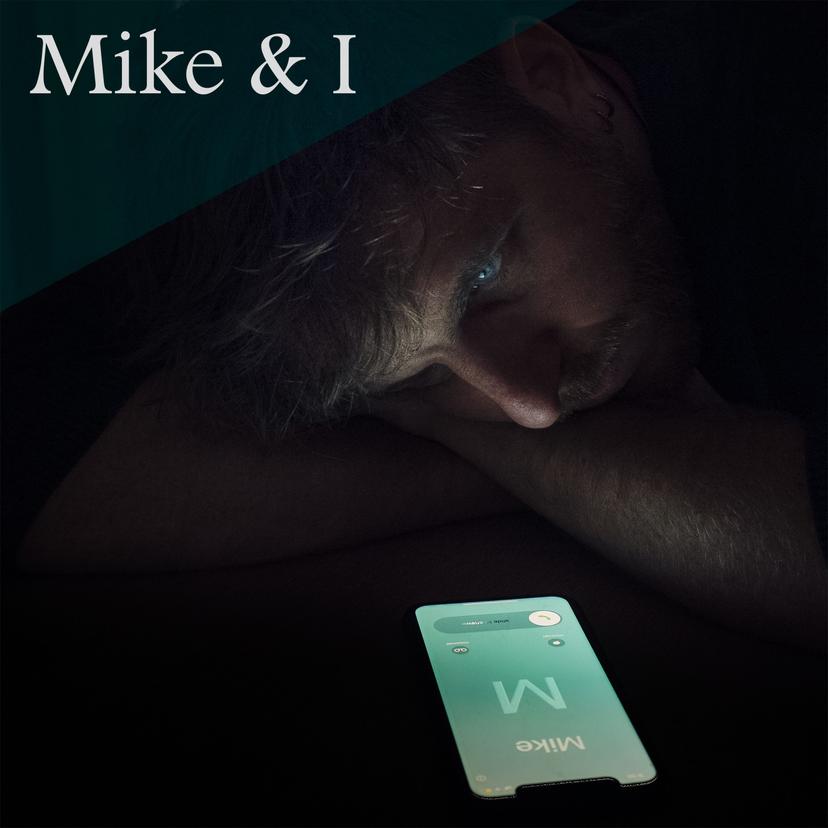 release-cover
