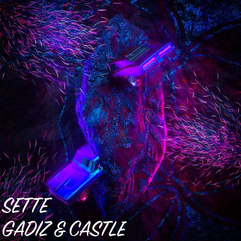 release-cover