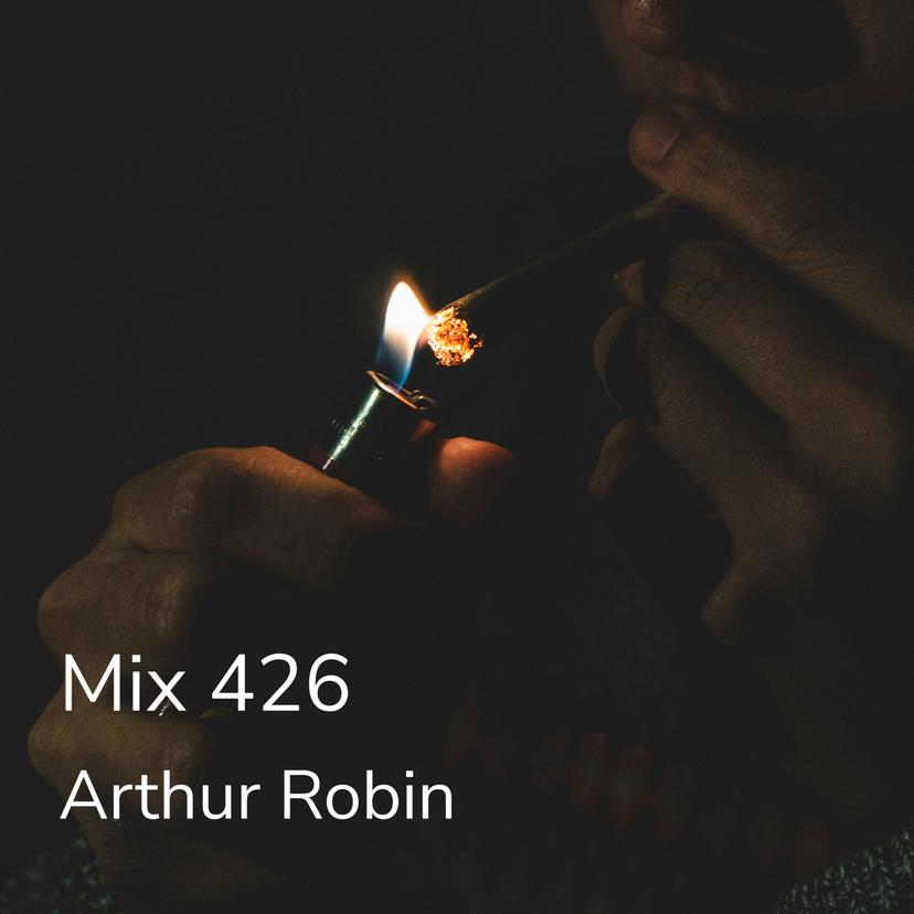 release-cover