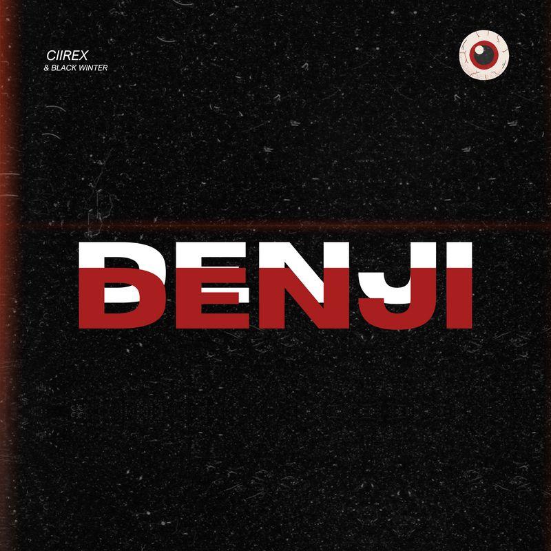 release-cover