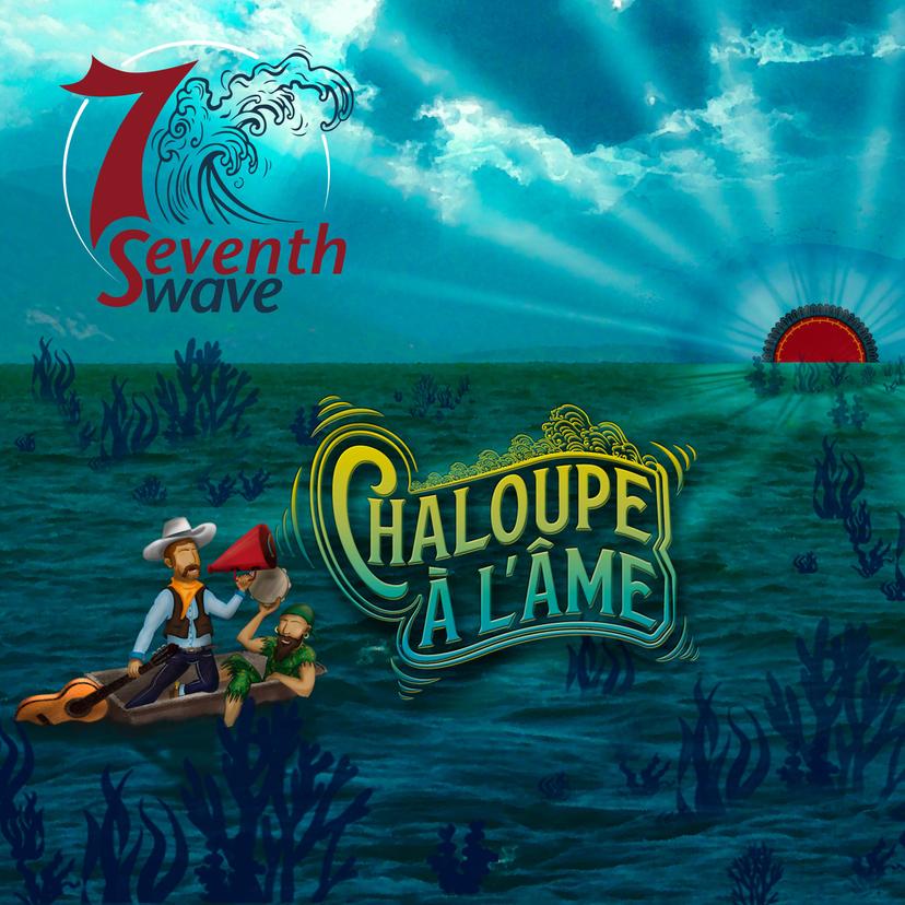 release-cover