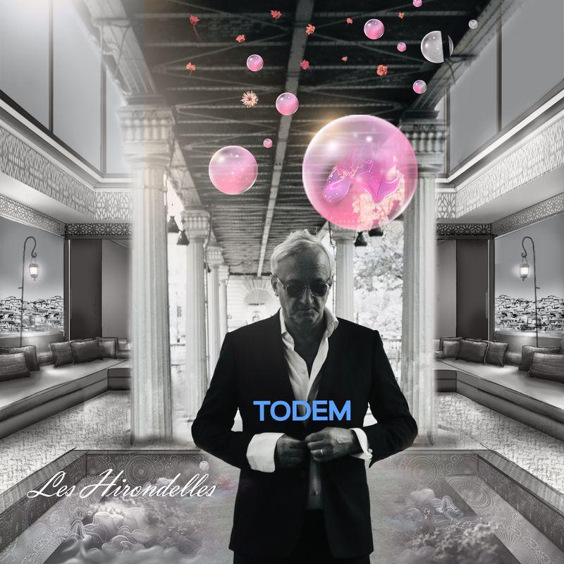 release-cover