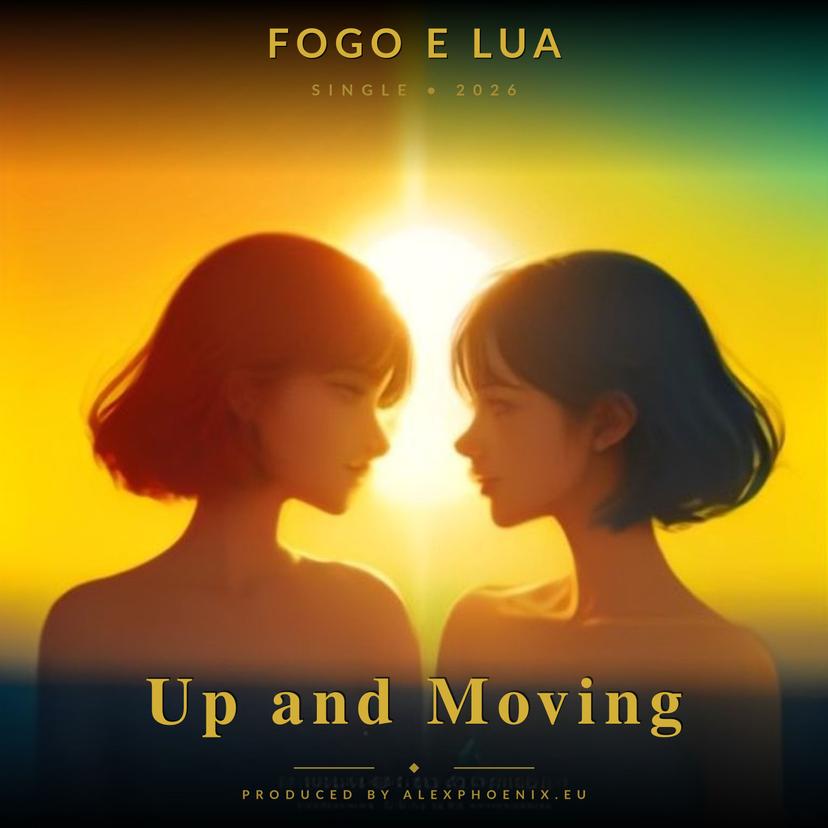 release-cover