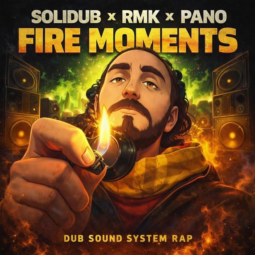 release-cover