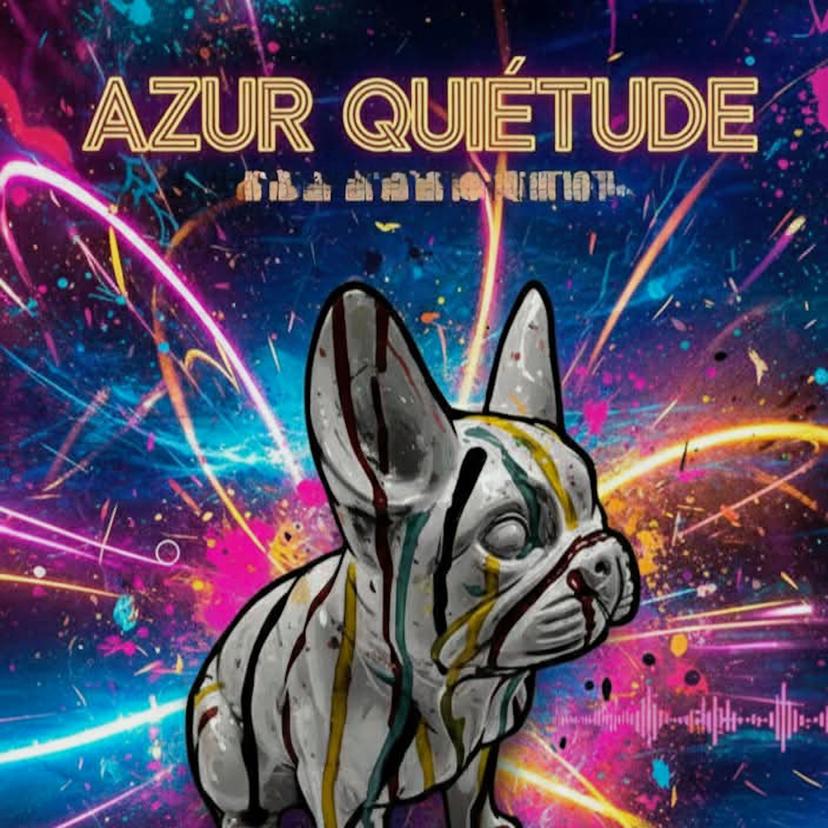 release-cover