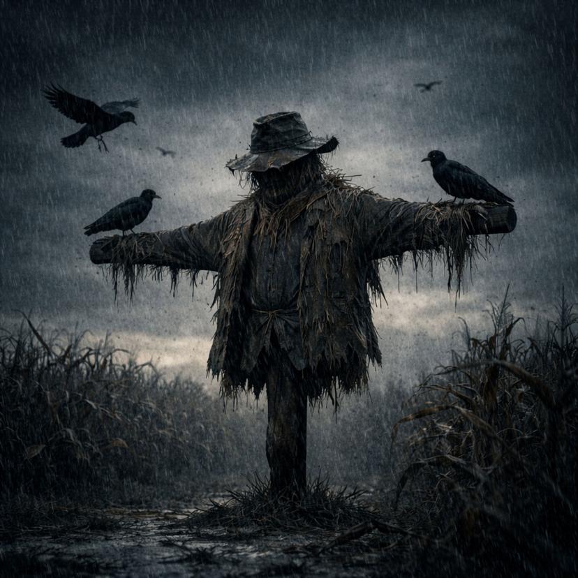 release-cover