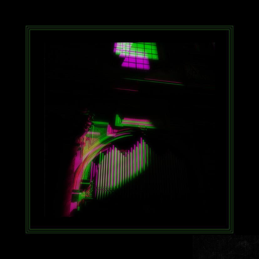 release-cover