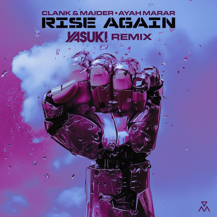 release-cover