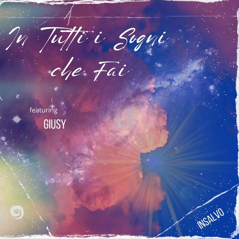 release-cover