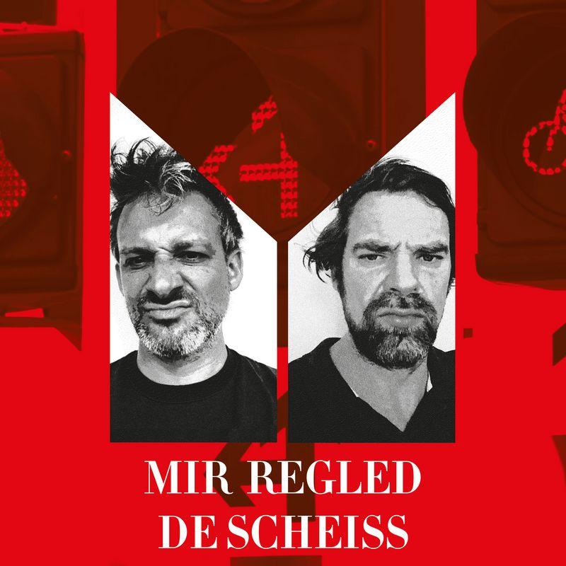 release-cover