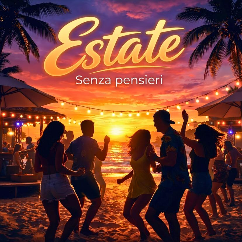 release-cover