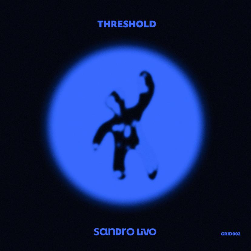 release-cover