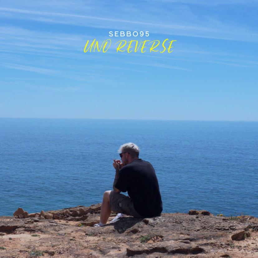 release-cover